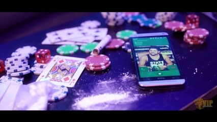 Ahmed Khan's Overdose Incident 🚑