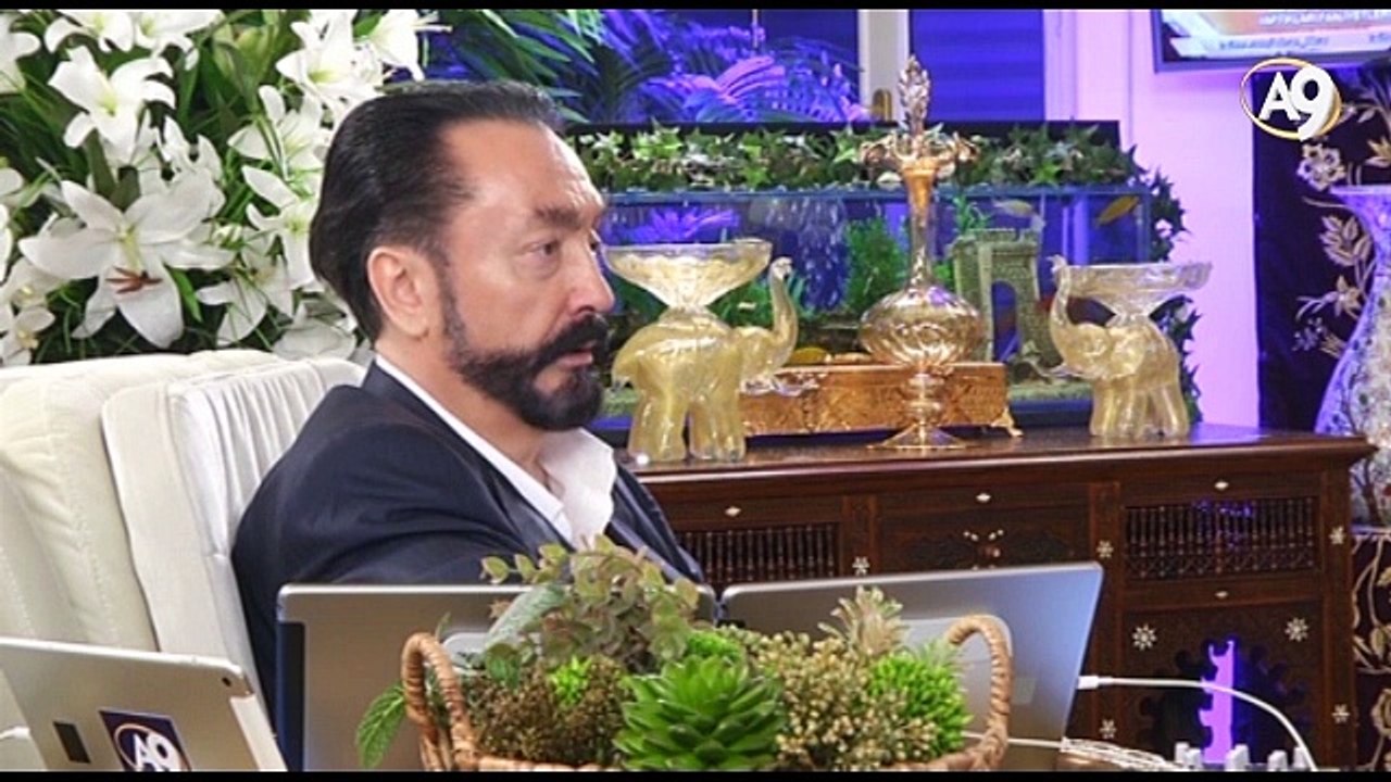 Heuchler möchten ständig Streit, Chaos und Unruhe erzeugen.