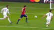 Alan Dzagoev Goal HD - Tottenham	0-1	CSKA Moscow 07.12.2016
