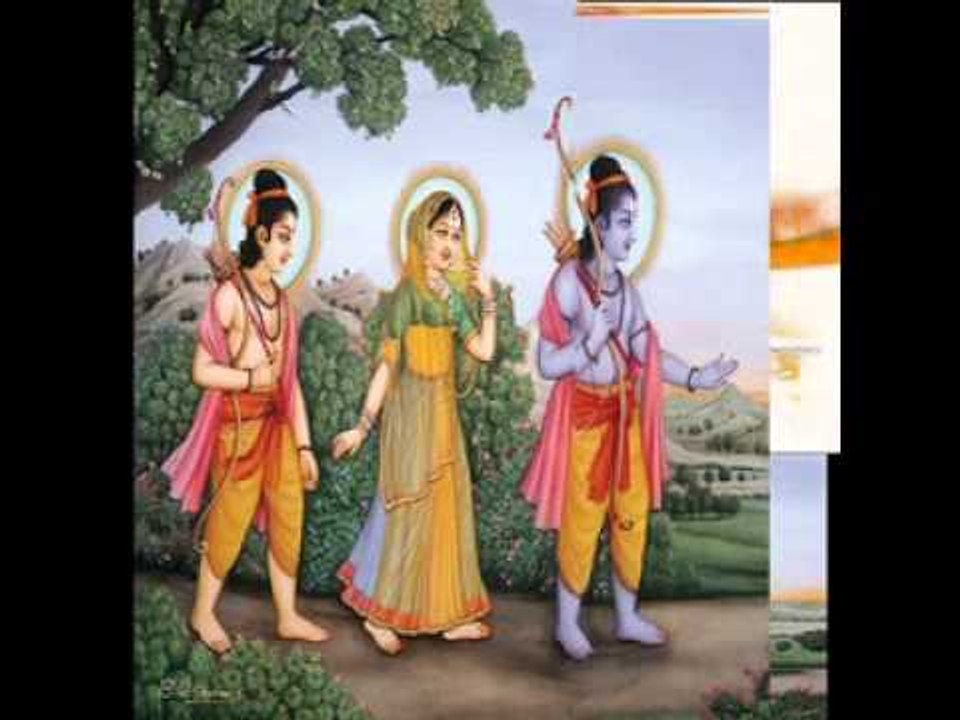 Payo Ji Maine Ram Lakhan Dhan Payo Instrumental