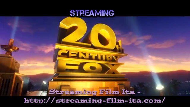 Incarnate - Non potrai nasconderti film gratis streaming ita