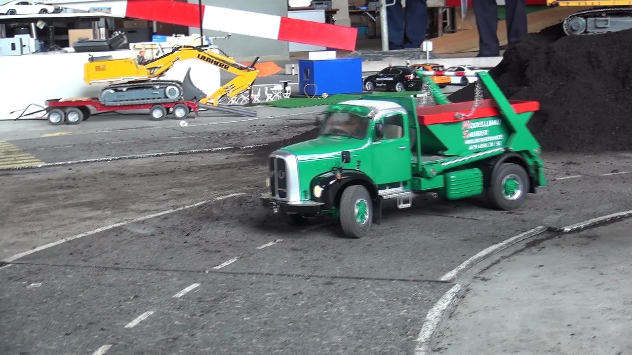 CHAPTER 2 SAURER