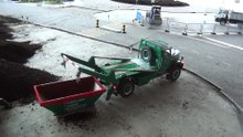MONSTERTRUCK 24