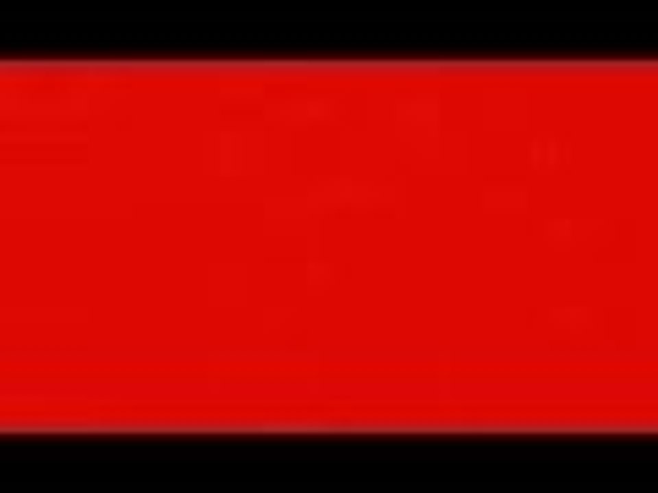 IF YOU ONLY SEE RED YOU'RE COLOR BLIND