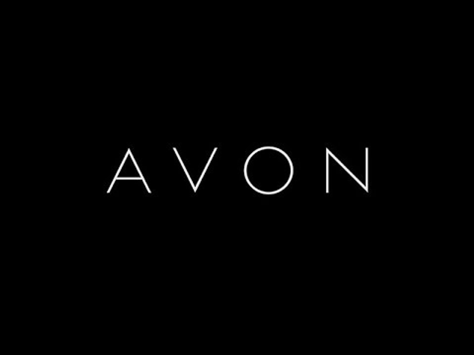 Spacchettamento Avon |Campagna 6|