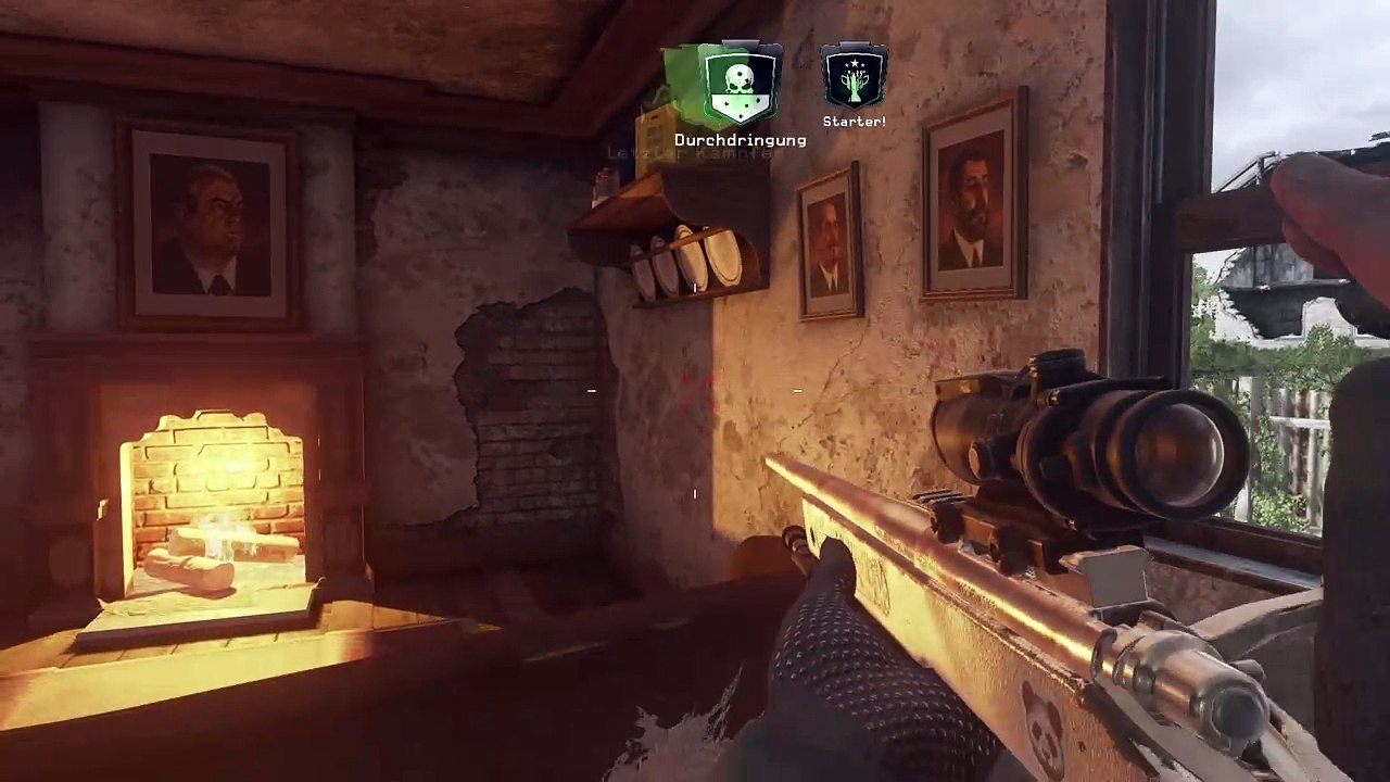Call of Duty®: Modern Warfare® Remastered_20161207202553
