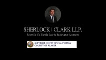 Sherlock-Clark-LLP-Roseville-Family-Law-Attorney-firm