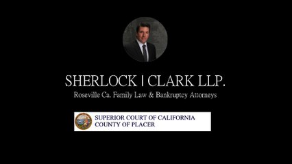 Sherlock-Clark-LLP-Roseville-Family-Law-Attorney-firm
