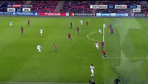 Harry Kane Goal HD - Tottenham 2-1 CSKA Moscow - 07.12.2016