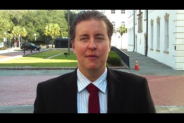 Evan Guthrie Law Firm Commercial December 2016