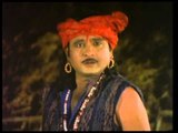 Raaj Mata - Part - 04 - Gujarati Full Movie