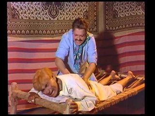 Hun Tu Ne Ramtudi - Part - 06 - Gujarati Movie full