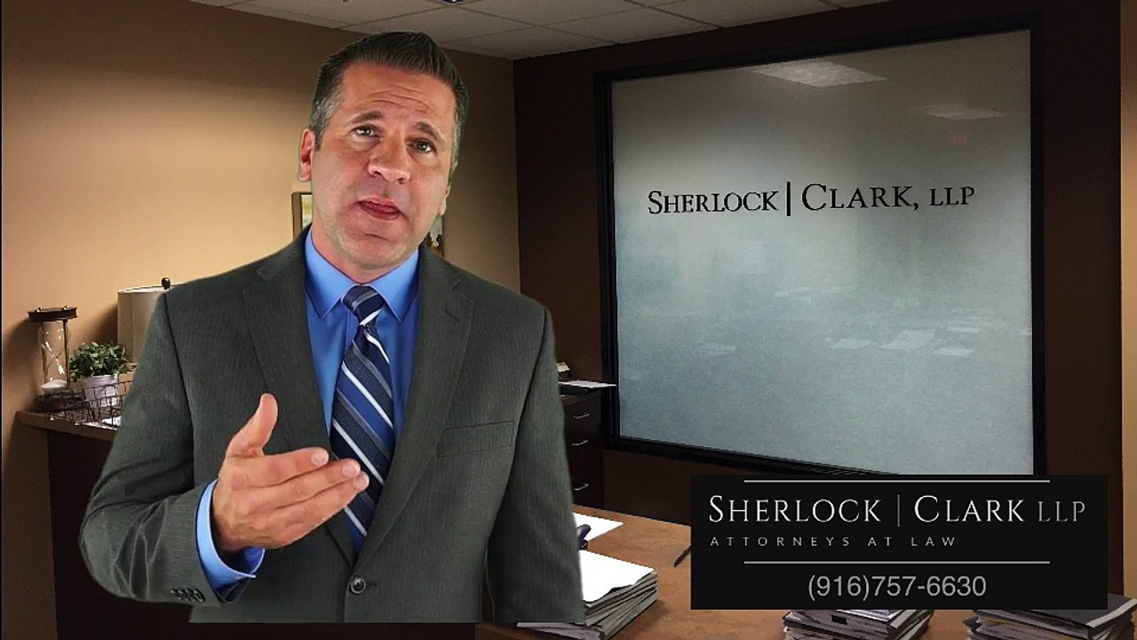 Roseville Ca Family Law Attorneys-Sherlock-Clark-LLP