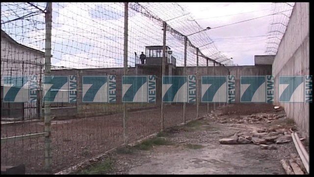 KESHILLI I MINISTRAVE MIRATON AMNISTINE, LIROHEN 1 MIJE TE BURGOSUR - News, Lajme - Kanali 10