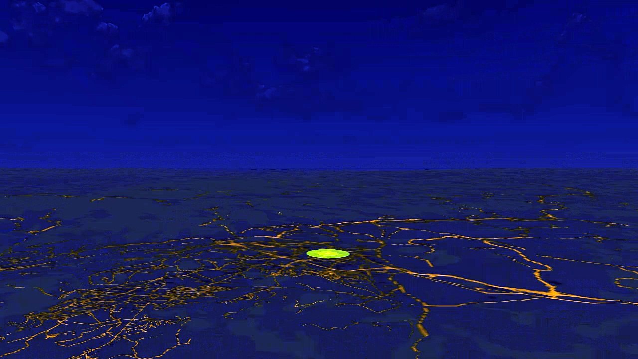 SuuntoMovie2016-12-04T000021.000