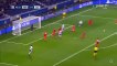 But Yacine Brahimi Goal HD - FC Porto 3-0 Leicester City - 07.12.2016