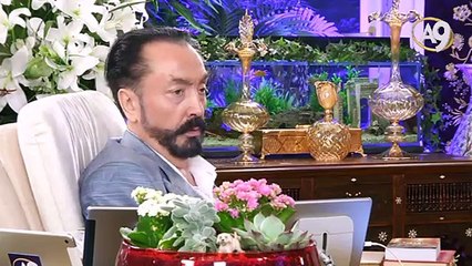 CHP solun en sağına gelmeli, ne kadar mukaddesatçı ve maneviyatçı olunursa o kadar iyi olur