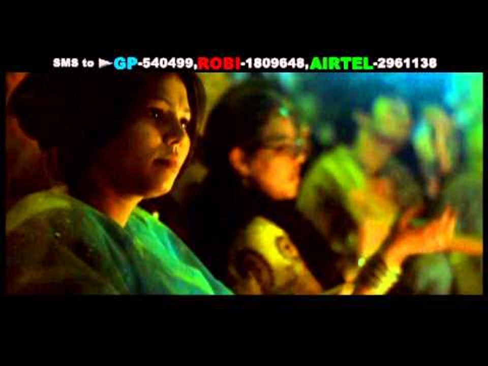 Bangladesh By Shahid