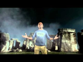 Dibanishi By Belal Khan & Kheya