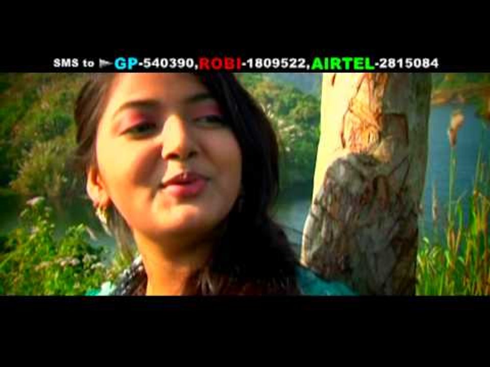 Ek Paa By Porshi & NHR