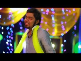 Prothom Premer Alo By Arfin Rumey & Nusrat