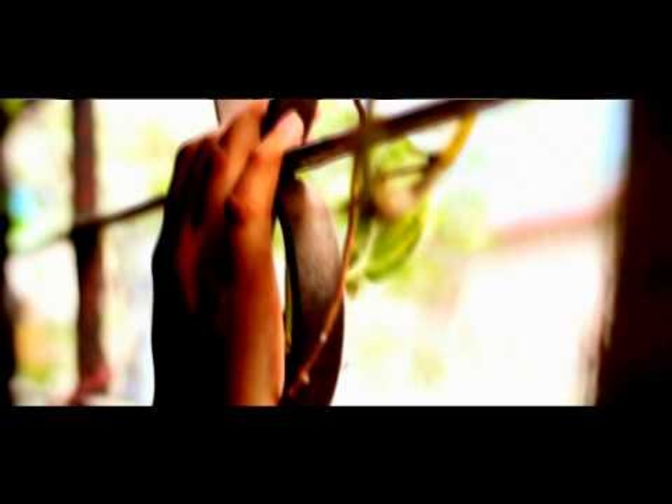 Dui Pritibi By Ayon & Aurin