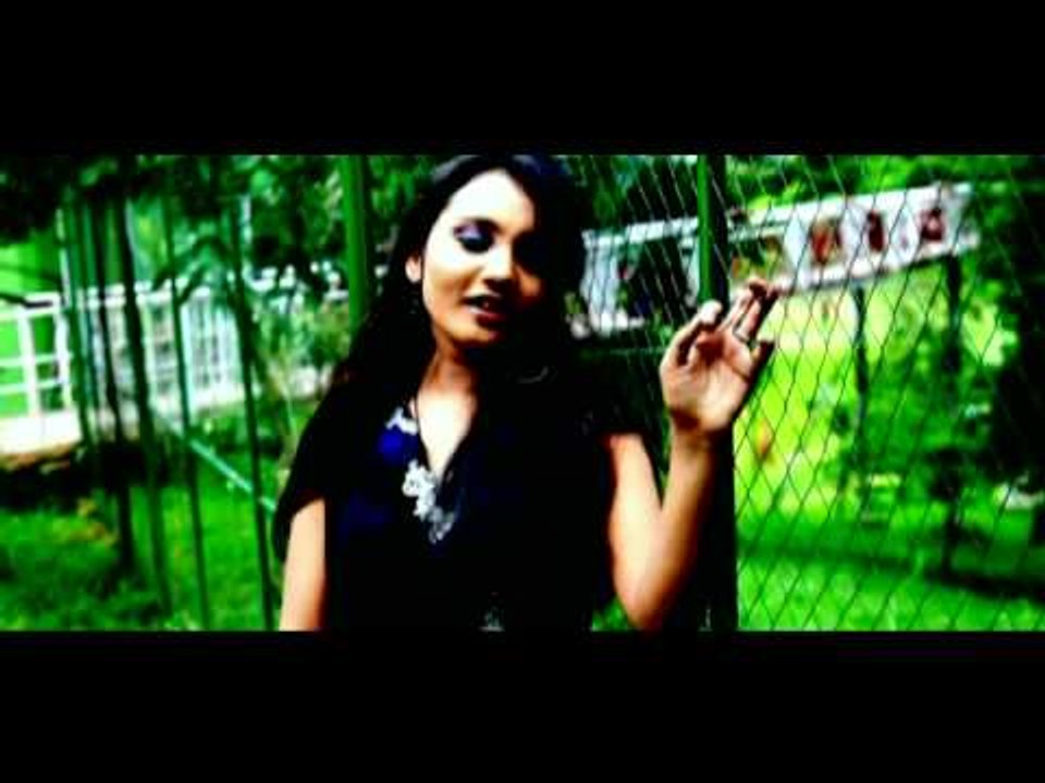 Jabena Furiye by Jhuma & J.K