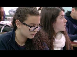 Vlerësimi i nxënësve - Top Channel Albania - News - Lajme