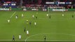 Julian Brandt Goal HD - Bayer Leverkusen 2-0 Monaco - 07.12.2016