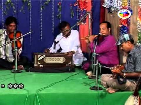 New Bichched Gaan O Bondhu Kalia By Hira Sarkar