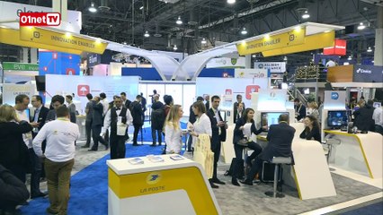 FrenchTech : les start-up bordelaises misent sur les objets connectés