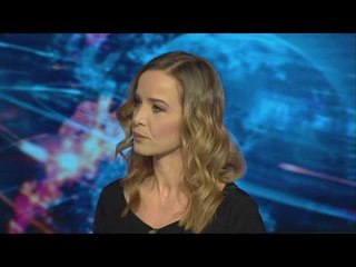 Intervistë për Ora News - Këlliçi: Nesër tre protesta para ministrive dhe një para bashkisë