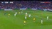 Pierre-Emerick Aubameyang Goal HD - Real Madrid 2-1 Borussia Dortmund 07.12.2016 HD