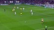Aubameyang Goal HD - Real Madrid 2-1 Borussia Dortmund 07.12.2016 HD