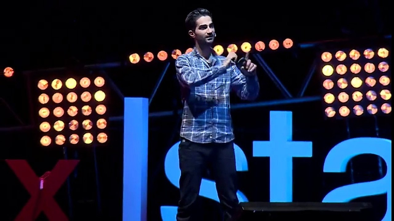 ahmet naçtan atatürkü anlamak