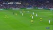 Pierre-Emerick Aubameyang | Real Madrid 2 - 1 Borussia Dortmund