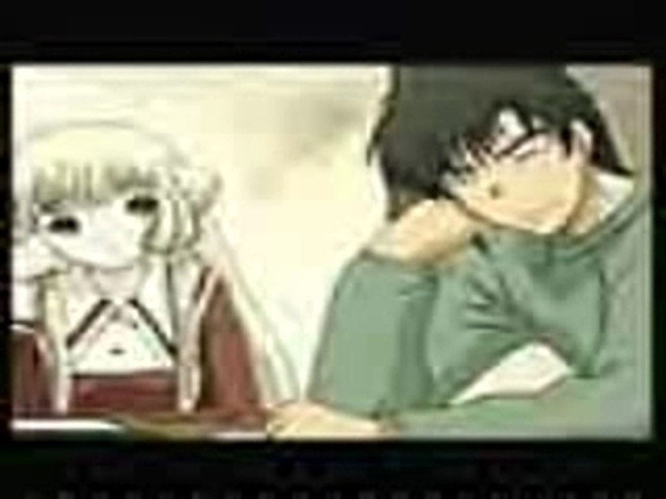 Kanashimi ni makenaide
