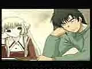 Kanashimi ni makenaide