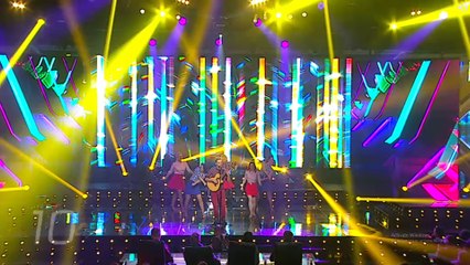 Andis | The X Factor | 20161204