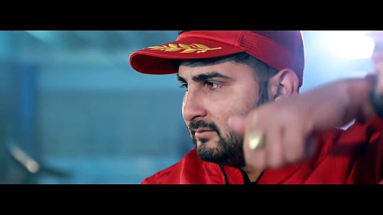 Dani Printul Banatului - CULCAT [oficial video 2016 - 2017]