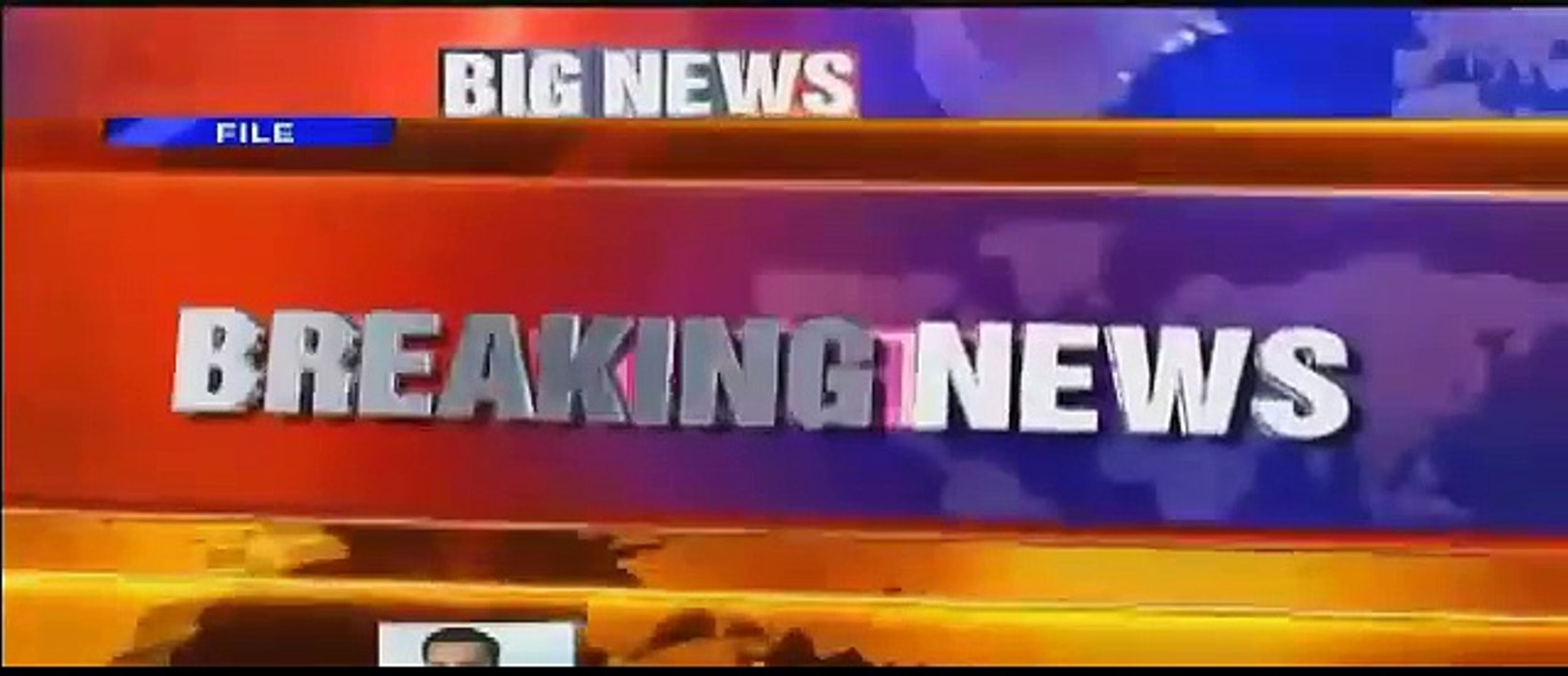 Junaid Jamshed Passed Away Waseem Badami Crying On This News