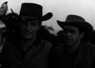 S02E14 - CHEZ LES INDIENS