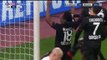 De Sanctis M. (Own goal) HD - Bayer Leverkusen 3-0 Monaco - 07.12.2016
