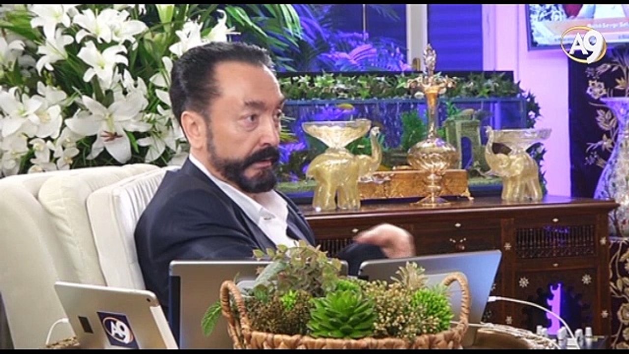 Imam Rabbani: Hazrat Mahdi (as) wird beim Verbreiten der Religion, die Gemeinschaft, vom System der Götzendienerei zum System des Islams rufen.