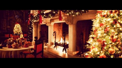 Edy Talent - Lacrimi, numai lacrimi (Official Song)