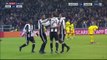 Daniele Rugani Goal HD - Juventus 2-0 Dinamo Zagreb - 07.12.2016