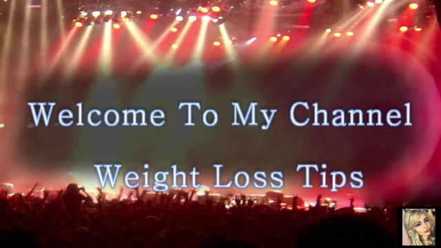 DIY Detox Drinks For Weight Loss And Cleansing Buttermilk Detox Drink (Remedy 9) 2016