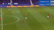 Diogo Jota Goal HD - Porto 5-0 Leicester City - 07.12.2016 HD