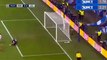 5-0 Diogo Jota Super Goal HD - FC Porto 5-0 Leicester City - 07.12.2016 HD_
