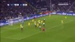 Daniele Rugani  Goal - Juventus 2 - 0Dinamop Zagrewb 07.12.2016 HD
